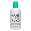 Hanz De Fuko Natural Conditioner 237 Ml -Kosmetikgeschäft 1673408 Hanz De Fuko Natural Conditioner 237 ml.84c1d563
