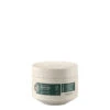 Maria Nila Eco Therapy Revive Masque 250 Ml 2 Maria Nila Eco Therapy Revive Masque 250 Ml -Kosmetikgeschäft 1674323 Maria Nila Eco Therapy Revive Masque 250 ml.d84d127d