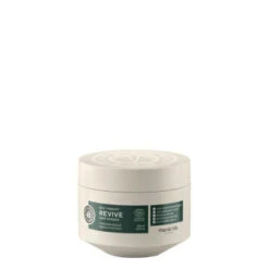 Maria Nila Eco Therapy Revive Masque 250 Ml