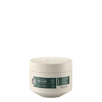 Maria Nila Eco Therapy Revive Masque 250 Ml 3 Maria Nila Eco Therapy Revive Masque 250 Ml