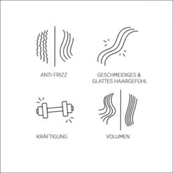 System Professional LipidCode MAN M2 Hair & Beard Conditioner 200 Ml 8 System Professional LipidCode MAN M2 Hair & Beard Conditioner 200 Ml -Kosmetikgeschäft 1674854 System Professional LipidCode MAN M2 Hair Beard Conditioner 200 ml.2cc3fd0a