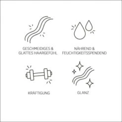 System Professional LipidCode MAN M4 Hair & Beard Oil 50 Ml 8 System Professional LipidCode MAN M4 Hair & Beard Oil 50 Ml -Kosmetikgeschäft 1674862 System Professional LipidCode MAN M4 Hair Beard Oil 50 ml.c37f079c