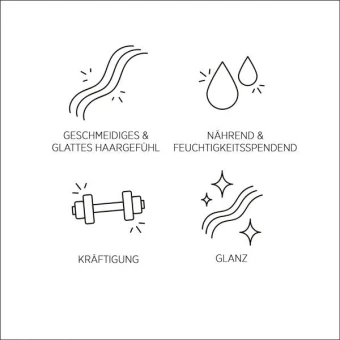 System Professional LipidCode MAN M4 Hair & Beard Oil 50 Ml 5 System Professional LipidCode MAN M4 Hair & Beard Oil 50 Ml – Bild 3