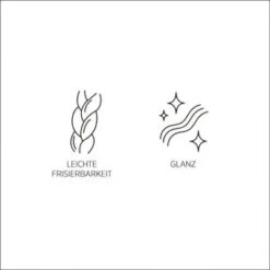 System Professional LipidCode MAN M65 Maximum Gel Starker Halt 150 Ml 8 System Professional LipidCode MAN M65 Maximum Gel Starker Halt 150 Ml -Kosmetikgeschäft 1674900 System Professional LipidCode MAN M65 Maximum Gel starker Halt 150 ml.caf496ff