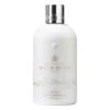 MOLTON BROWN Milk Musk Bath & Shower Gel 300 Ml -Kosmetikgeschäft 1677586 MOLTON BROWN Milk Musk Bath Shower Gel 300 ml.86cef647