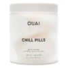 OUAI Chill Pills 6 42,5 G -Kosmetikgeschäft 1677934 OUAI Chill Pills 6 42 5 g.a6fcdd09