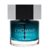 Yves Saint Laurent L'Homme Le Parfum Eau De Parfum 60 Ml