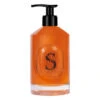 Diptyque Sanfte Handwaschlotion 350 Ml -Kosmetikgeschäft 1680250 diptyque Sanfte Handwaschlotion 350 ml.f288d966