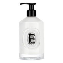 Diptyque Samtweiche Handemulsion 350 Ml