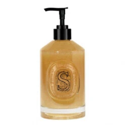 Diptyque Handwasch-Lotion Mit Peelingeffekt 350 Ml