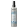 Indola ACT NOW! Moisture Spray 200 Ml -Kosmetikgeschäft 1681419 Indola ACT NOW Moisture Spray 200 ml.379396bd
