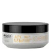 Indola ACT NOW! Matte Wax Starker Halt 85 Ml 2 Indola ACT NOW! Matte Wax Starker Halt 85 Ml -Kosmetikgeschäft 1681435 Indola ACT NOW Matte Wax starker Halt 85 ml.54239ef8