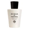 Acqua Di Parma Colonia Body Lotion 200 Ml 2 Acqua Di Parma Colonia Body Lotion 200 Ml -Kosmetikgeschäft 1689010 Acqua di Parma Colonia Body Lotion 200 ml.85e3d2ff