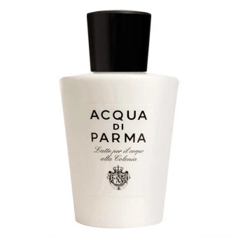 Acqua Di Parma Colonia Body Lotion 200 Ml 3 Acqua Di Parma Colonia Body Lotion 200 Ml