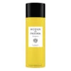 Acqua Di Parma Barbiere Shaving Gel 150 Ml