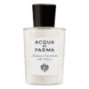Acqua Di Parma Colonia After Shave Balsam 100 Ml -Kosmetikgeschäft 1689207 Acqua di Parma Colonia After Shave Balsam 100 ml.17087afa