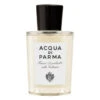 Acqua Di Parma Colonia After Shave Lotion 100 Ml 1 Acqua Di Parma Colonia After Shave Lotion 100 Ml -Kosmetikgeschäft 1689215 Acqua di Parma Colonia After Shave Lotion 100 ml.8da2451a