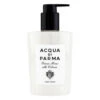 Acqua Di Parma Colonia Hand Cream 300 Ml -Kosmetikgeschäft 1689258 Acqua di Parma Colonia Hand Cream 300 ml.86ecc868