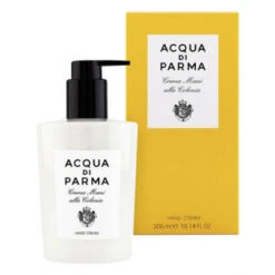Acqua Di Parma Colonia Hand Cream 300 Ml -Kosmetikgeschäft 1689258 Acqua di Parma Colonia Hand Cream 300 ml.b5f0c2c5
