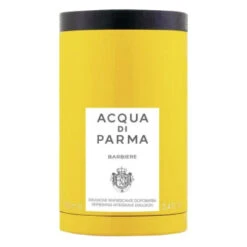 Acqua Di Parma Barbiere Refreshing After Shave Emulsion 100 Ml -Kosmetikgeschäft 1689916 Acqua di Parma Barbiere Refreshing After Shave Emulsion 100 ml.893bdb47