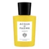 Acqua Di Parma Barbiere Refreshing After Shave Emulsion 100 Ml 1 Acqua Di Parma Barbiere Refreshing After Shave Emulsion 100 Ml -Kosmetikgeschäft 1689916 Acqua di Parma Barbiere Refreshing After Shave Emulsion 100 ml.a47d8fe0
