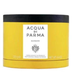 Acqua Di Parma Barbiere Soft Shaving Cream 125 G 7 Acqua Di Parma Barbiere Soft Shaving Cream 125 G -Kosmetikgeschäft 1689924 Acqua di Parma Barbiere Soft Shaving Cream 125 g.2100ac27