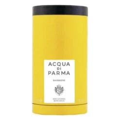 Acqua Di Parma Barbiere Beard Serum 30 Ml -Kosmetikgeschäft 1690302 Acqua di Parma Barbiere Beard Serum 30 ml.ea836f23