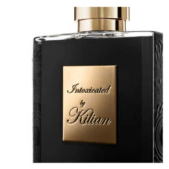 Kilian Fragrance Intoxicated Eau De Parfum Nachfüllbar 50 Ml -Kosmetikgeschäft 1692291 Kilian Fragrance Intoxicated Eau de Parfum nachfuellbar 50 ml.5253c7f6
