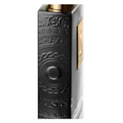 Kilian Fragrance Intoxicated Eau De Parfum Nachfüllbar 50 Ml -Kosmetikgeschäft 1692291 Kilian Fragrance Intoxicated Eau de Parfum nachfuellbar 50 ml.59e01a83