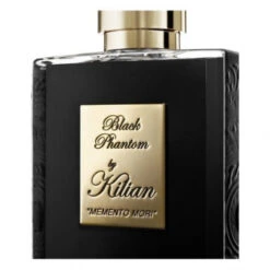 Kilian Fragrance Black Phantom Momento Mori Eau De Parfum Nachfüllbar 50 Ml -Kosmetikgeschäft 1692372 Kilian Fragrance Black Phantom Momento Mori Eau de Parfum nachfuellbar 50 ml.e70fdf9e