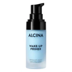 Alcina Wake-Up Primer 17 Ml 7 Alcina Wake-Up Primer 17 Ml -Kosmetikgeschäft 1693115 Alcina Wake Up Primer 17 ml.7007d63a