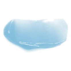 Alcina Wake-Up Primer 17 Ml 9 Alcina Wake-Up Primer 17 Ml -Kosmetikgeschäft 1693115 Alcina Wake Up Primer 17 ml.c680251b