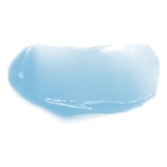 Alcina Wake-Up Primer 17 Ml 6 Alcina Wake-Up Primer 17 Ml – Bild 4