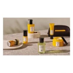 Acqua Di Parma Barbiere Reinigungsschaum 100 Ml 8 Acqua Di Parma Barbiere Reinigungsschaum 100 Ml -Kosmetikgeschäft 1696661 Acqua di Parma Barbiere Reinigungsschaum 100 ml.0658150a