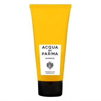 Acqua Di Parma Barbiere Reinigungsschaum 100 Ml 3 Acqua Di Parma Barbiere Reinigungsschaum 100 Ml
