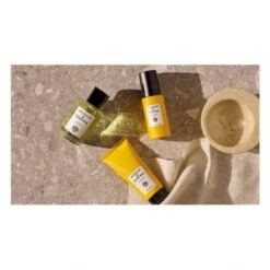 Acqua Di Parma Barbiere Reinigungsschaum 100 Ml 9 Acqua Di Parma Barbiere Reinigungsschaum 100 Ml -Kosmetikgeschäft 1696661 Acqua di Parma Barbiere Reinigungsschaum 100 ml.fa572700