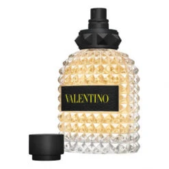 Valentino Uomo Born In Roma Yellow Dream Eau De Toilette 50 Ml 8 Valentino Uomo Born In Roma Yellow Dream Eau De Toilette 50 Ml -Kosmetikgeschäft 1699091 Valentino Uomo Born In Roma Yellow Dream Eau de Toilette 50 ml.444b2bbe
