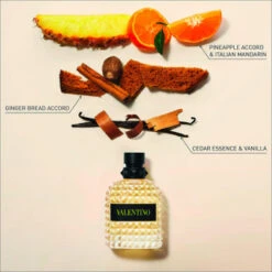 Valentino Uomo Born In Roma Yellow Dream Eau De Toilette 50 Ml 9 Valentino Uomo Born In Roma Yellow Dream Eau De Toilette 50 Ml -Kosmetikgeschäft 1699091 Valentino Uomo Born In Roma Yellow Dream Eau de Toilette 50 ml.72ec7ece