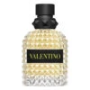Valentino Uomo Born In Roma Yellow Dream Eau De Toilette 50 Ml -Kosmetikgeschäft 1699091 Valentino Uomo Born In Roma Yellow Dream Eau de Toilette 50 ml.a3ee1c8f