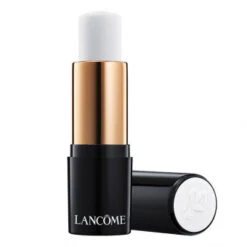 Lancome Lancôme Teint Idole Ultra Wear Blur & Go Primer Stick Transparent 9 G -Kosmetikgeschäft 2501996 Lancome Teint Idole Ultra Wear Blur Go Primer Stick transparent 9 g.45f1ef97