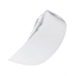 Lancome Lancôme Teint Idole Ultra Wear Blur & Go Primer Stick Transparent 9 G -Kosmetikgeschäft 2501996 Lancome Teint Idole Ultra Wear Blur Go Primer Stick transparent 9 g.57f54c2b