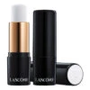 Lancome Lancôme Teint Idole Ultra Wear Blur & Go Primer Stick Transparent 9 G -Kosmetikgeschäft 2501996 Lancome Teint Idole Ultra Wear Blur Go Primer Stick transparent 9 g.7ad1157a