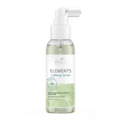 Wella Elements Calming Serum 100 Ml