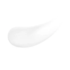 Lancaster Sun Sensitive Milky Fluid SPF 50 50 Ml -Kosmetikgeschäft 2502682 Lancaster Sun Sensitive Milky Fluid SPF 50 50 ml.9ef14d22