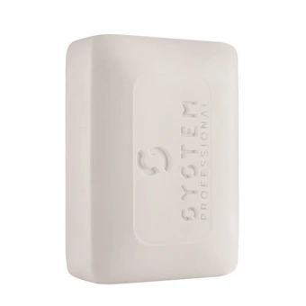 System Professional LipidCode MAN Solid Shampoo 100 G 3 System Professional LipidCode MAN Solid Shampoo 100 G