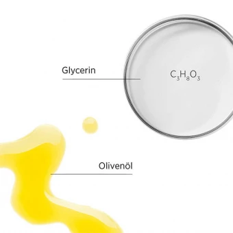 System Professional LipidCode MAN Solid Shampoo 100 G 6 System Professional LipidCode MAN Solid Shampoo 100 G – Bild 4