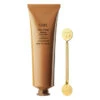 Oribe Côte D'Azur Refining Hand Scrub 100 Ml -Kosmetikgeschäft 2506769 Oribe Cote d Azur Refining Hand Scrub 100 ml.05492a6b