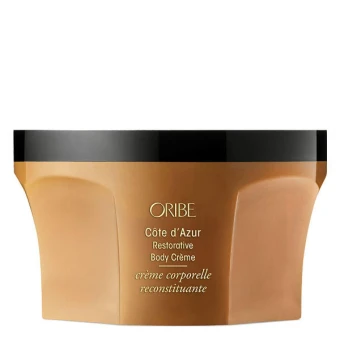 Oribe Côte D'Azur Restorative Body Crème 175 Ml 3 Oribe Côte D'Azur Restorative Body Crème 175 Ml