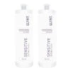 GLYNT SENSITIVE Jojoba Fluid Set (2 X 500 Ml) 1 GLYNT SENSITIVE Jojoba Fluid Set (2 X 500 Ml) -Kosmetikgeschäft 2509156 GLYNT SENSITIVE Jojoba Fluid Set 2 x 500 ml.1685679a
