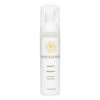 Innersense Organic Beauty Refresh Dry Shampoo 70 Ml 1 Innersense Organic Beauty Refresh Dry Shampoo 70 Ml -Kosmetikgeschäft 2510227 Innersense Organic Beauty Refresh Dry Shampoo 70 ml.b7ca77c6